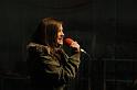 WOSP 2009-19